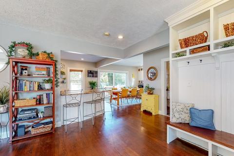 13 Martin St, Danvers, MA 01923 photo 6