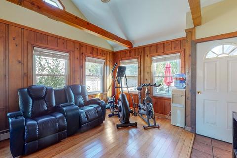 13 Martin St, Danvers, MA 01923 photo 18