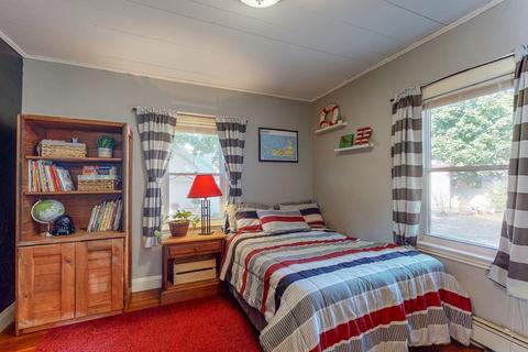 13 Martin St, Danvers, MA 01923 photo 23