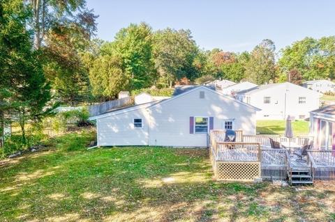 59 Corey Rd, Springfield, MA 01128 photo 20