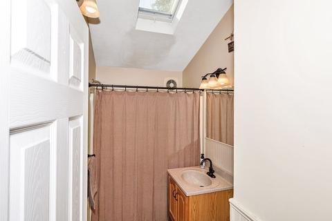 59 Corey Rd, Springfield, MA 01128 photo 14
