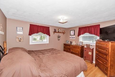 59 Corey Rd, Springfield, MA 01128 photo 10