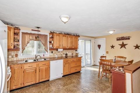 59 Corey Rd, Springfield, MA 01128 photo 7