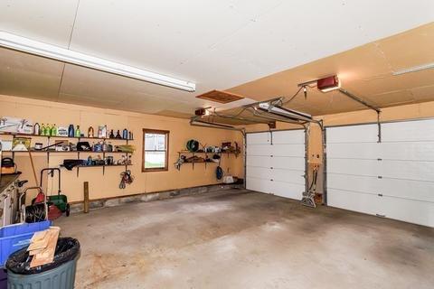 59 Corey Rd, Springfield, MA 01128 photo 16
