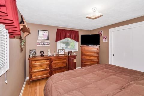 59 Corey Rd, Springfield, MA 01128 photo 11
