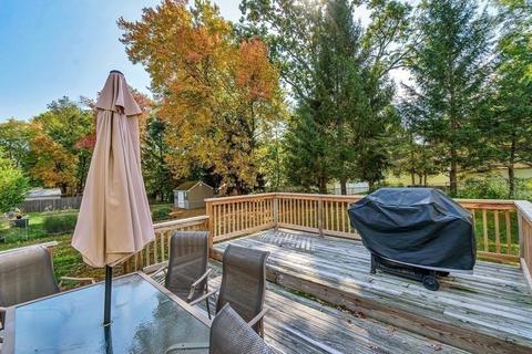 59 Corey Rd, Springfield, MA 01128 photo 15