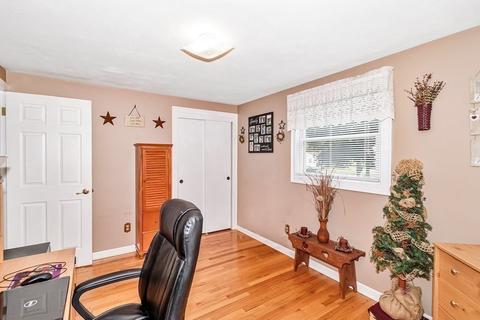 59 Corey Rd, Springfield, MA 01128 photo 13