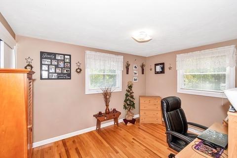 59 Corey Rd, Springfield, MA 01128 photo 12