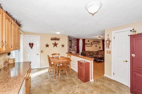59 Corey Rd, Springfield, MA 01128 photo 8