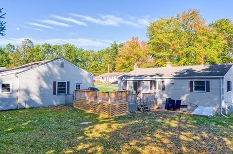 59 Corey Rd, Springfield, MA 01128 photo 18