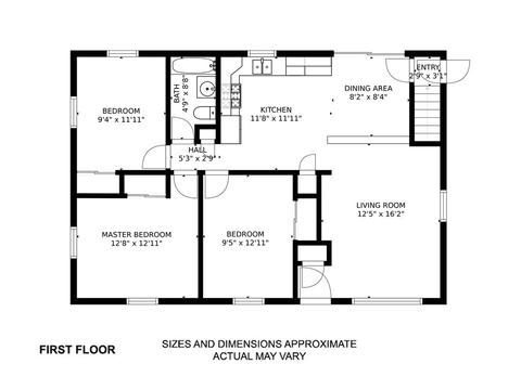 59 Corey Rd, Springfield, MA 01128 photo 22