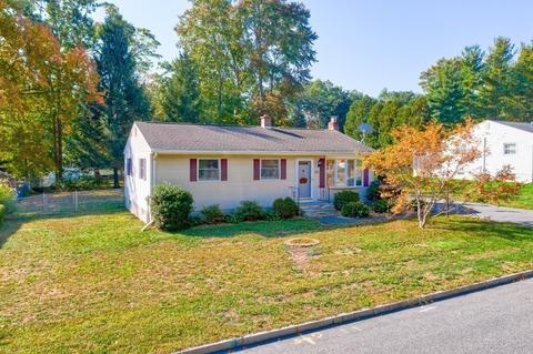 59 Corey Rd, Springfield, MA 01128 photo 17