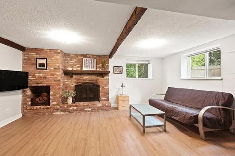 1082 Greendale Ave, Needham, MA 02492 photo 24
