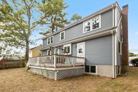 1082 Greendale Ave, Needham, MA 02492 photo 28