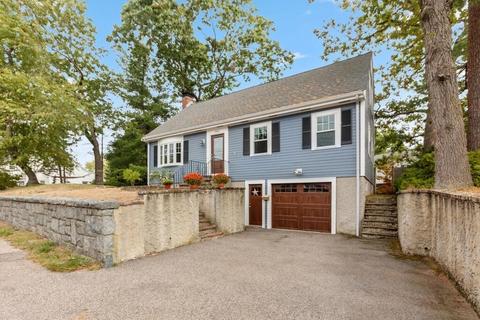 1082 Greendale Ave, Needham, MA 02492 photo 3