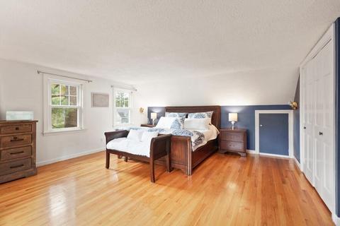 1082 Greendale Ave, Needham, MA 02492 photo 18