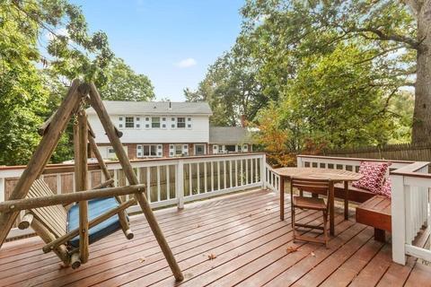 1082 Greendale Ave, Needham, MA 02492 photo 27