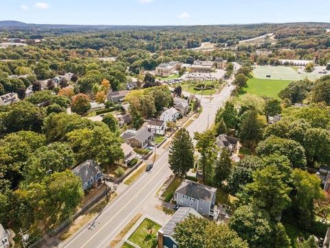 1082 Greendale Ave, Needham, MA 02492 photo 30