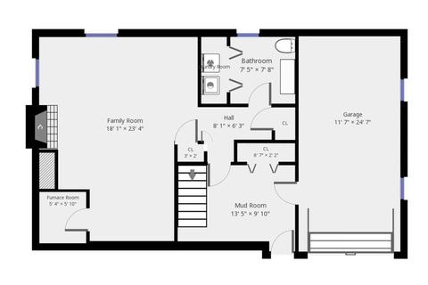 1082 Greendale Ave, Needham, MA 02492 photo 33