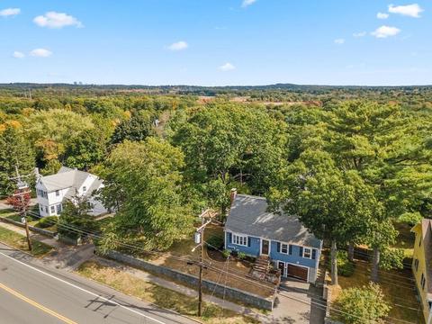 1082 Greendale Ave, Needham, MA 02492 photo 4