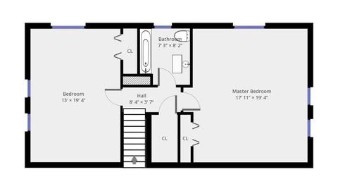 1082 Greendale Ave, Needham, MA 02492 photo 32