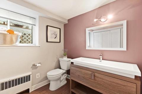 1082 Greendale Ave, Needham, MA 02492 photo 26
