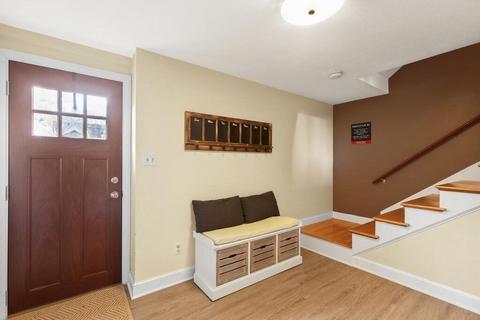 1082 Greendale Ave, Needham, MA 02492 photo 23