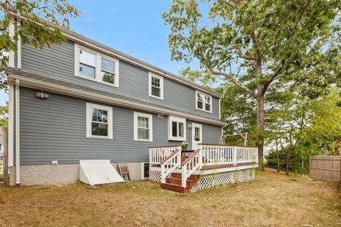 1082 Greendale Ave, Needham, MA 02492 photo 29