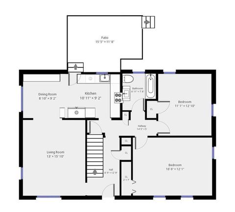 1082 Greendale Ave, Needham, MA 02492 photo 31