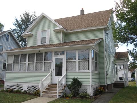 98 Sunapee St, Springfield, MA 01108 photo 28