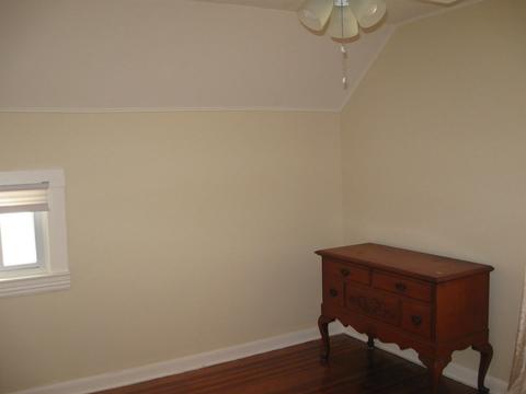 98 Sunapee St, Springfield, MA 01108 photo 14