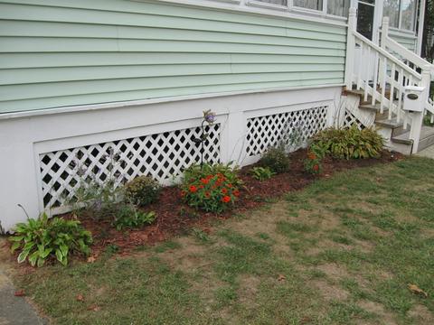 98 Sunapee St, Springfield, MA 01108 photo 25