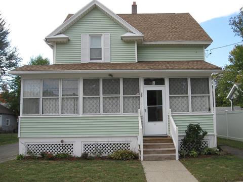 98 Sunapee St, Springfield, MA 01108 photo 24