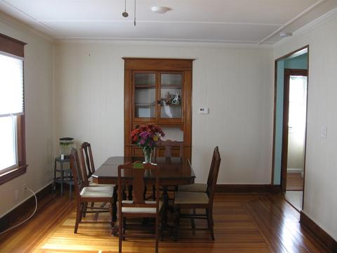 98 Sunapee St, Springfield, MA 01108 photo 6
