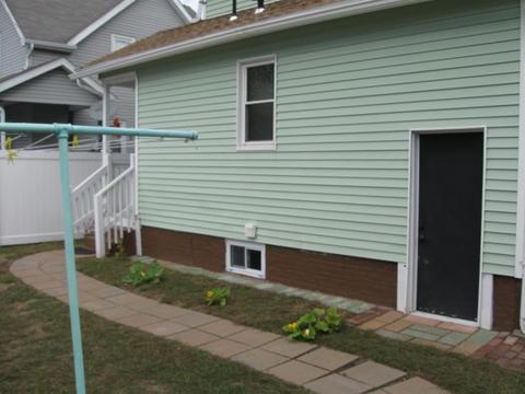 98 Sunapee St, Springfield, MA 01108 photo 23