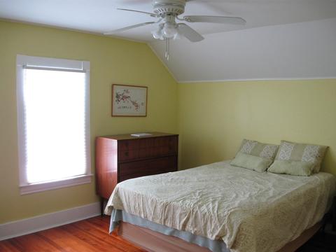98 Sunapee St, Springfield, MA 01108 photo 10