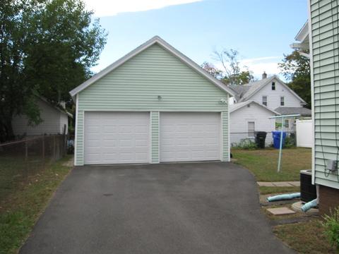 98 Sunapee St, Springfield, MA 01108 photo 27