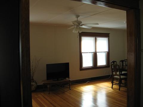 98 Sunapee St, Springfield, MA 01108 photo 8