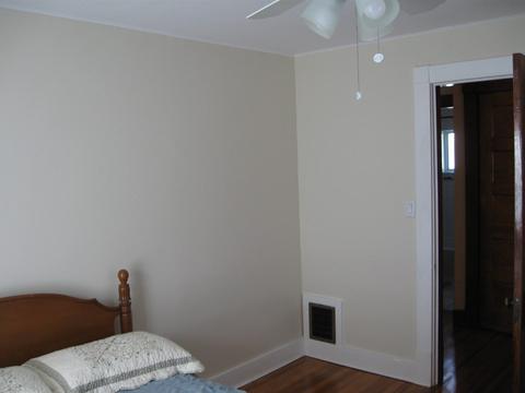 98 Sunapee St, Springfield, MA 01108 photo 13