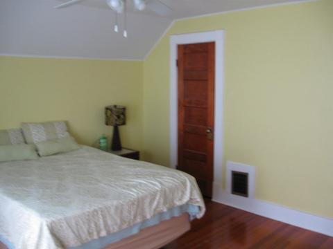 98 Sunapee St, Springfield, MA 01108 photo 11