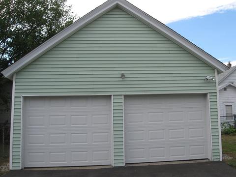 98 Sunapee St, Springfield, MA 01108 photo 22
