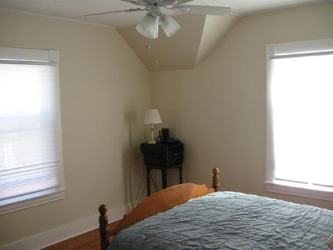 98 Sunapee St, Springfield, MA 01108 photo 12