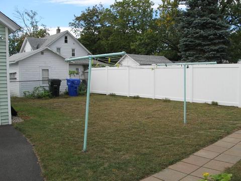 98 Sunapee St, Springfield, MA 01108 photo 26