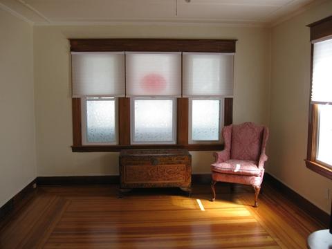 98 Sunapee St, Springfield, MA 01108 photo 7