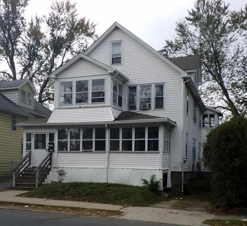 632 Armory St, Springfield, MA 01104 photo 2
