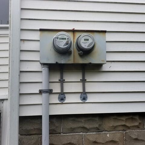 632 Armory St, Springfield, MA 01104 photo 7