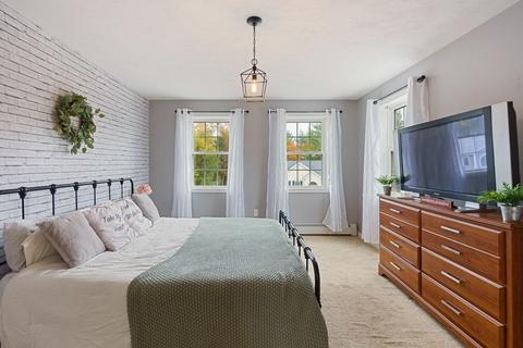 37 Whitney Dr, Ashburnham, MA 01430 photo 32