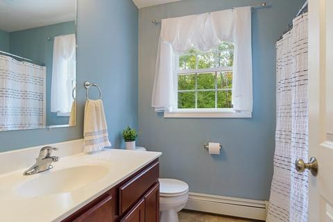 37 Whitney Dr, Ashburnham, MA 01430 photo 41