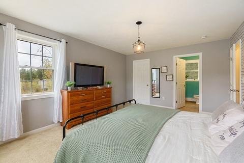 37 Whitney Dr, Ashburnham, MA 01430 photo 34