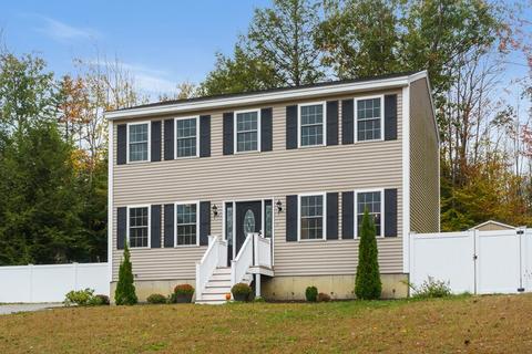 37 Whitney Dr, Ashburnham, MA 01430 photo 3